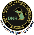Mi Department of Natural Resources