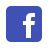 Follow Us on Facebook