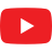 MiOFO Youtube Channel