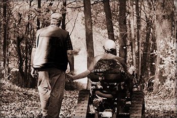 vet_couple_small