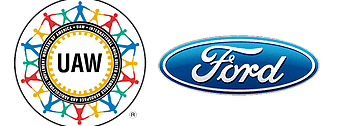 UAW-Ford-Color2 UAW Ford