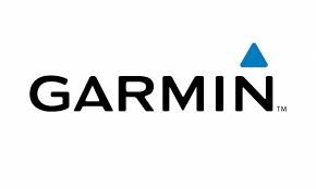 Garmin International