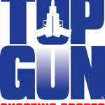 top gun