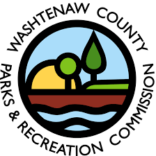washtenaw parks and rec